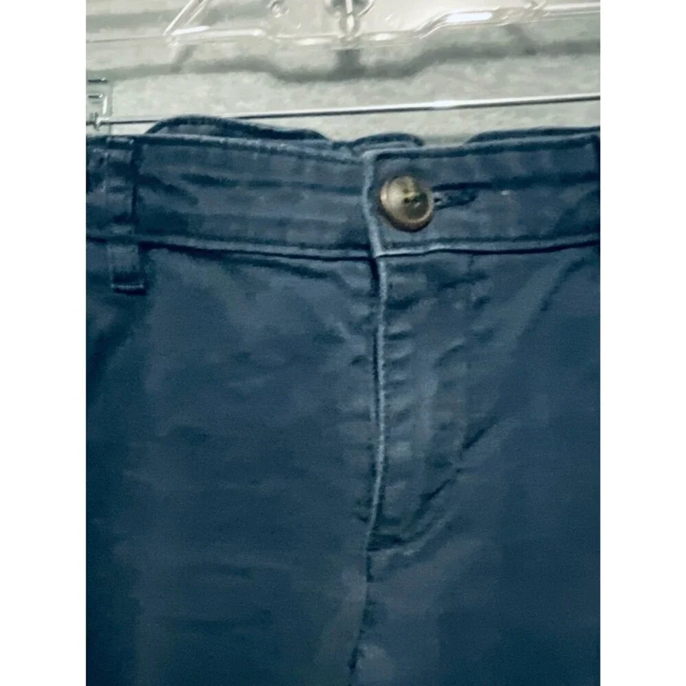 Old Navy ultimate comfort